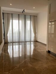 Nouvel 18 (D10), Condominium #523755931
